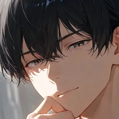 JimetsuKakka의 宮下 斎