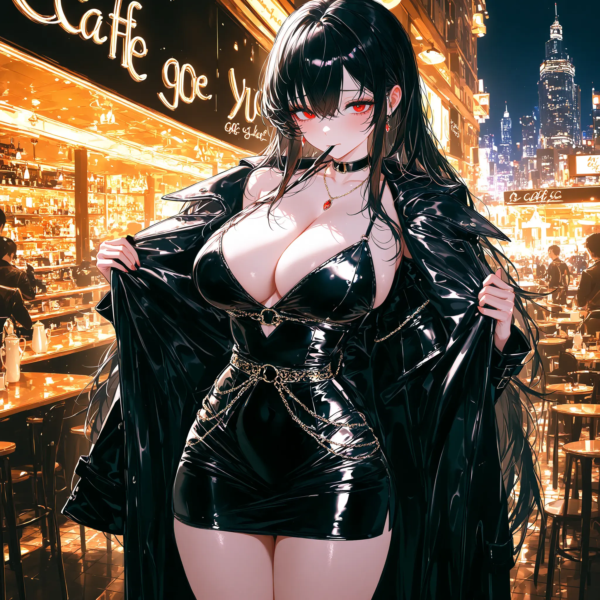 Heartbreaker3246의 박서윤