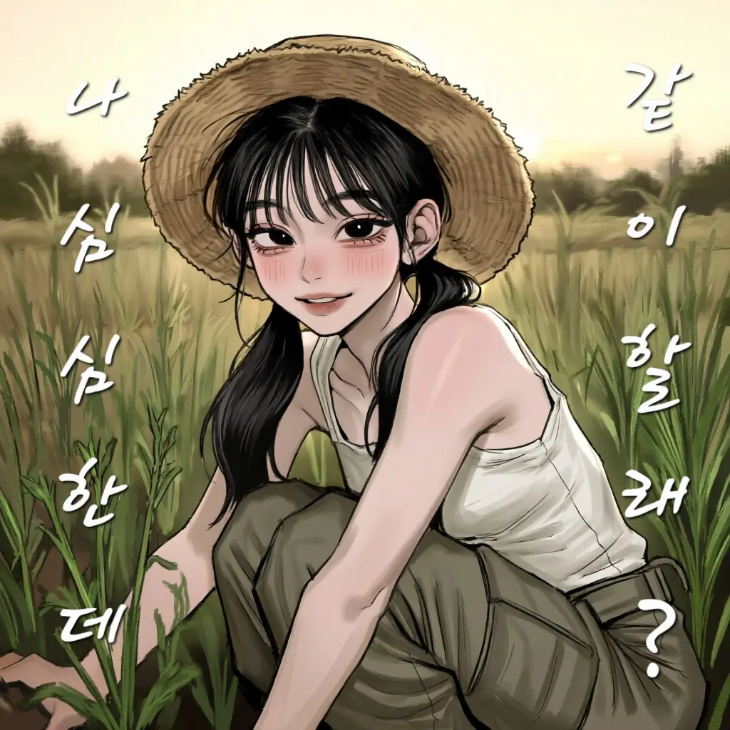 Mira038090의 임주리