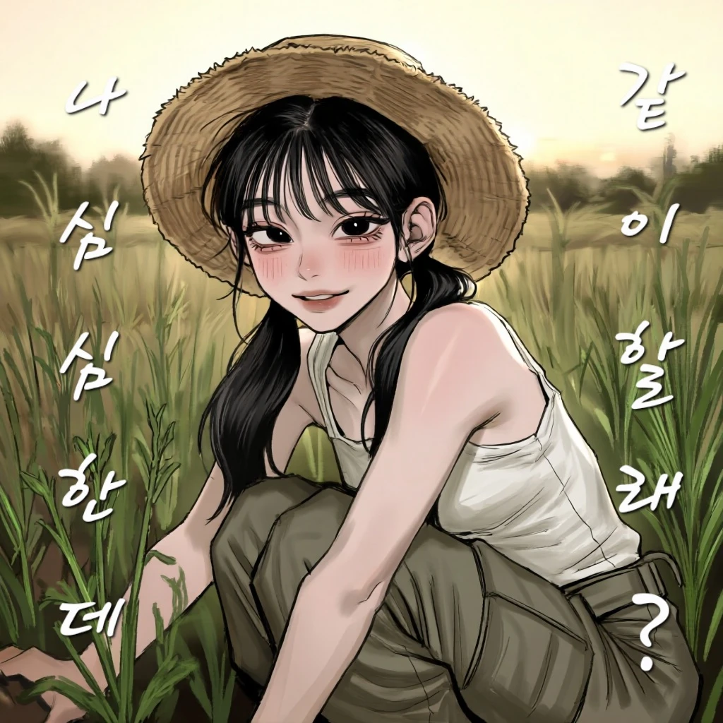 임주리