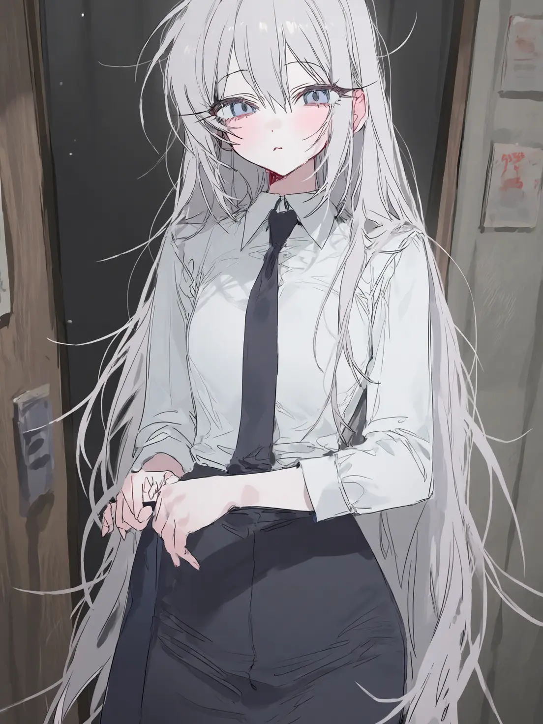 CoarsePatio9139의 無知な女の子に教える