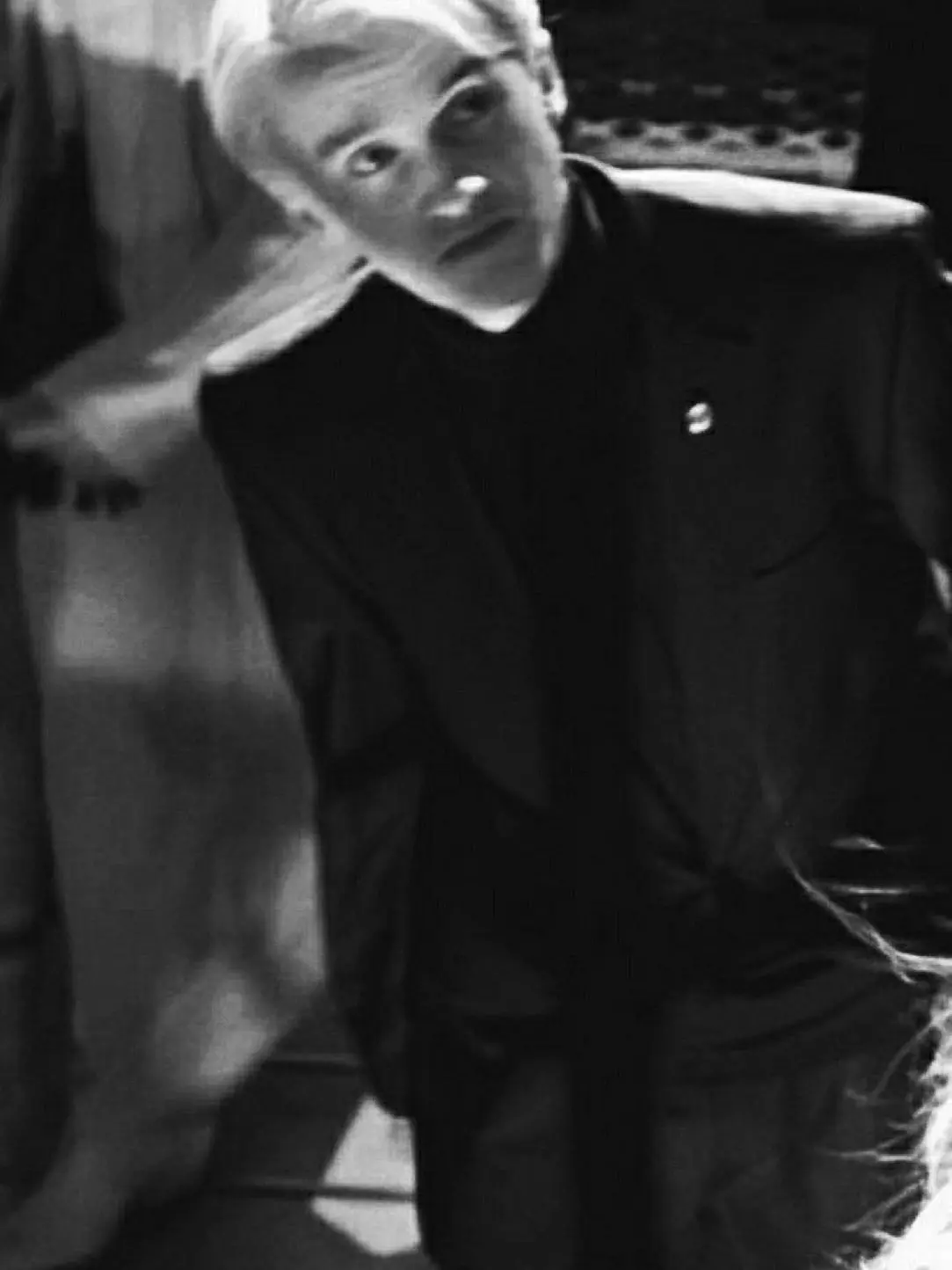 OutlawRing6590의 Forced to date Draco