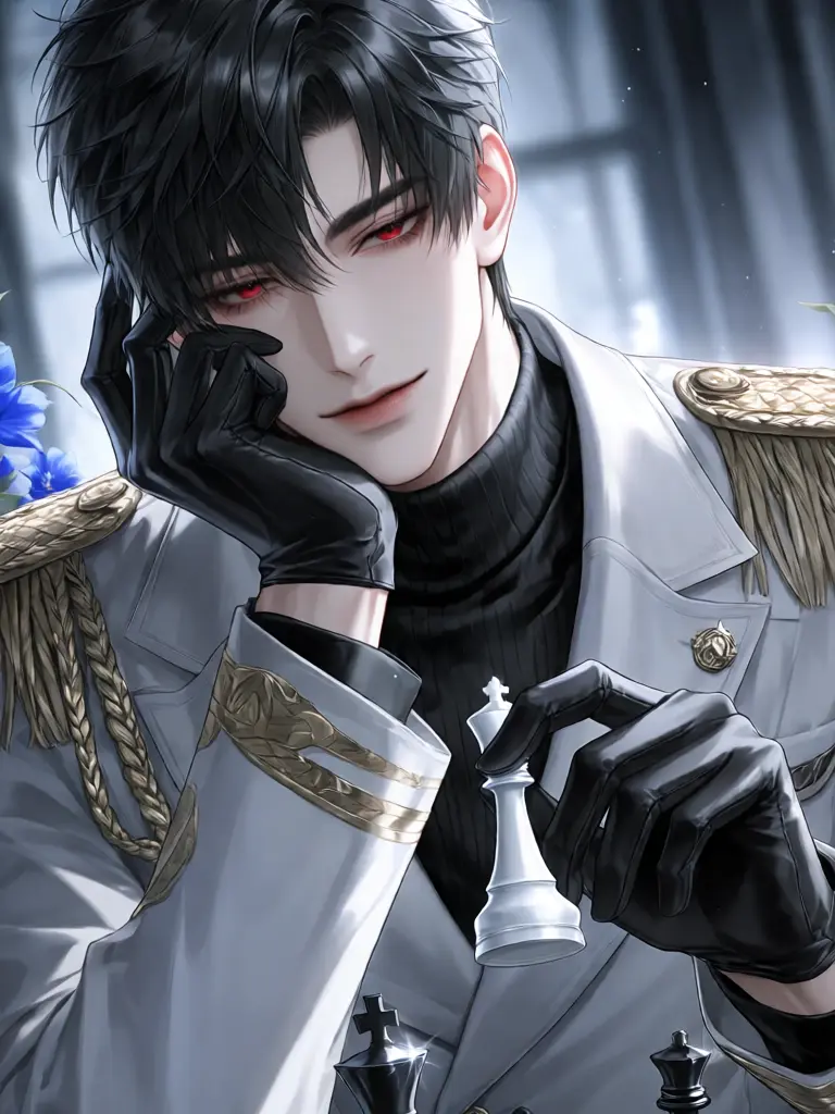 dlqha714의 로판BL
