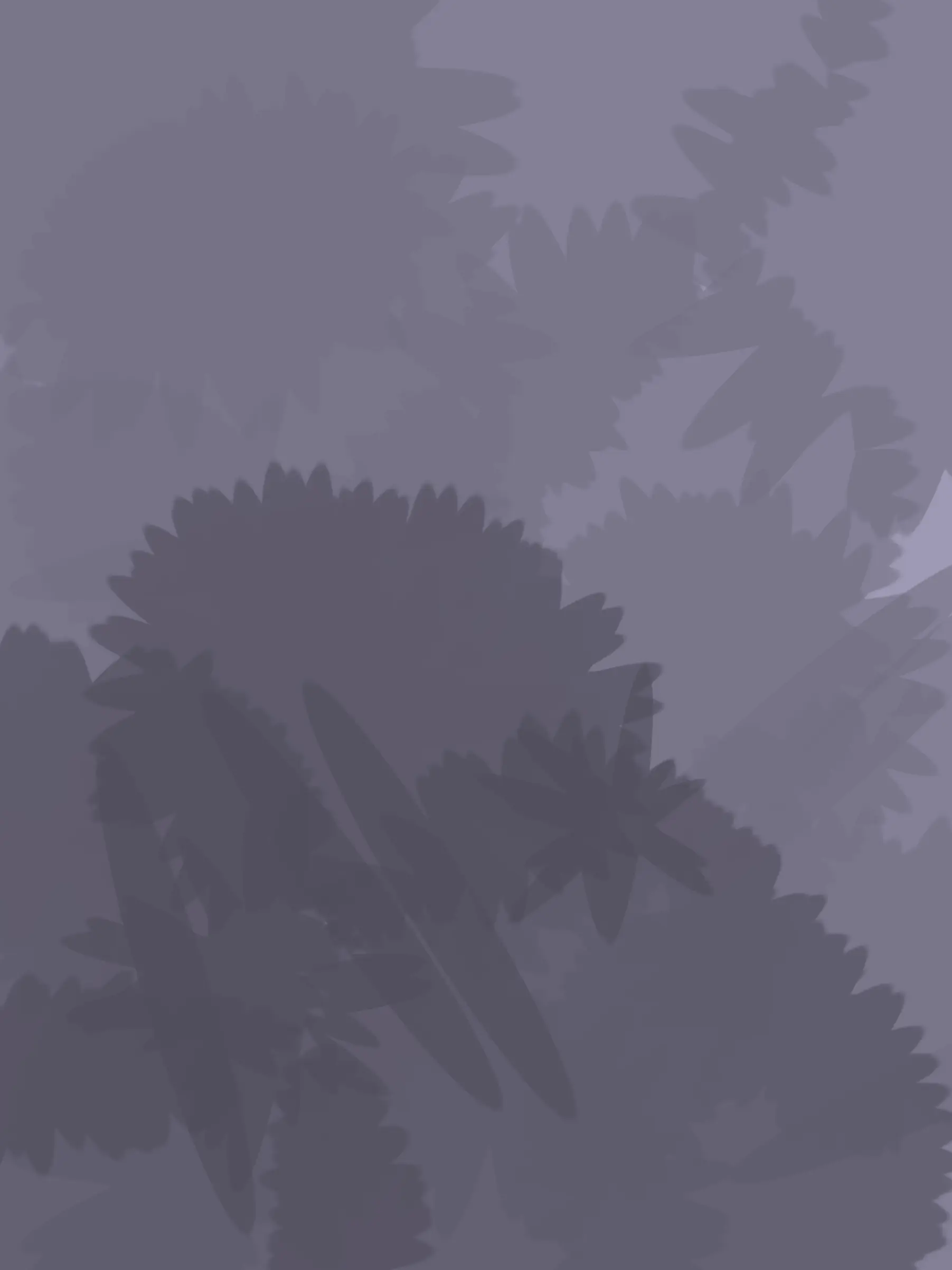 FineTwig8682의 幼馴染。