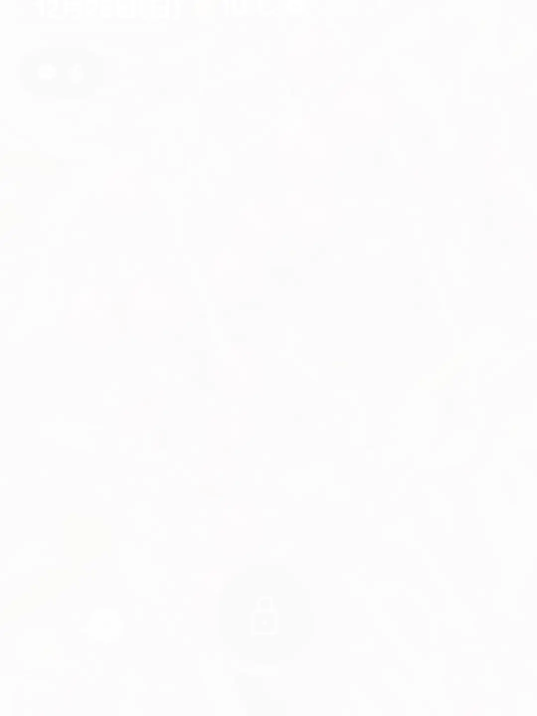 SnugBurp4600의 オレは魔王なのだ！