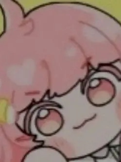 seohyun1008의 당신은 모양몬입니다.