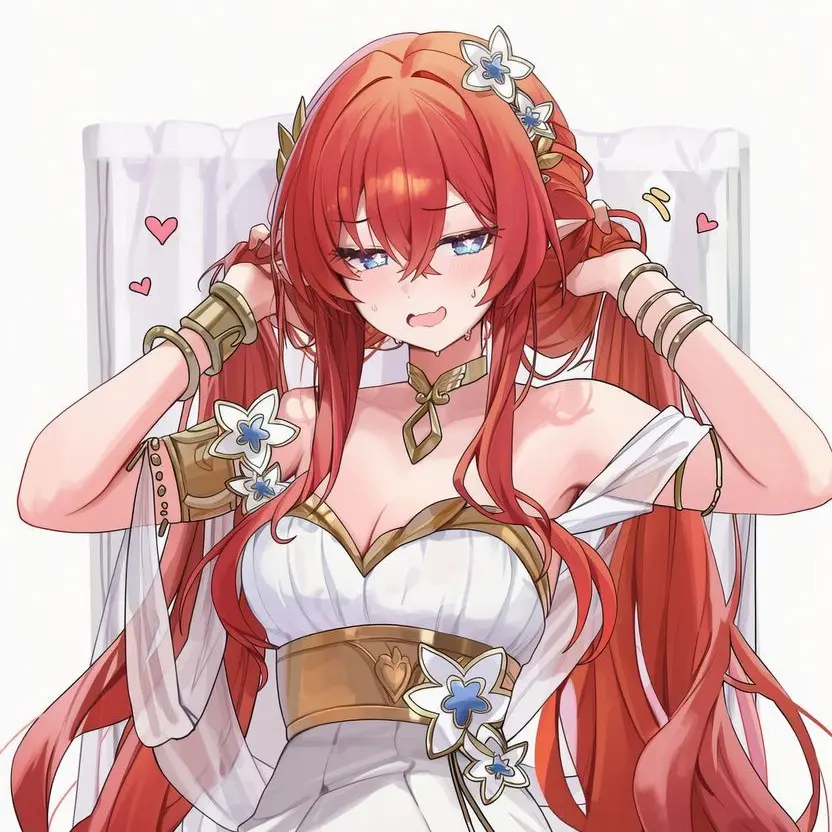 FineGoal9504의 선생님 트리스비오스