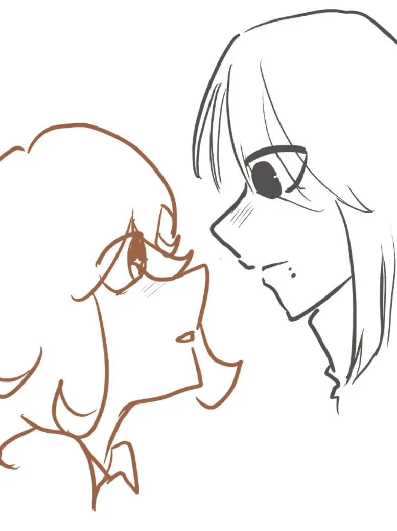 Creamy_and_spicy의 주인님은 사랑받았을까