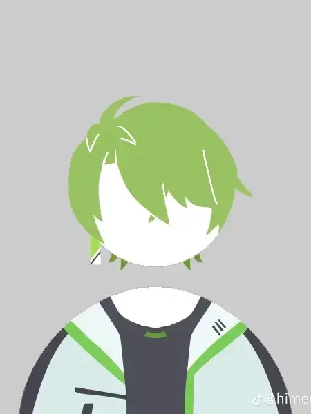 Yuzuki1221225의 不良に愛される！？！？