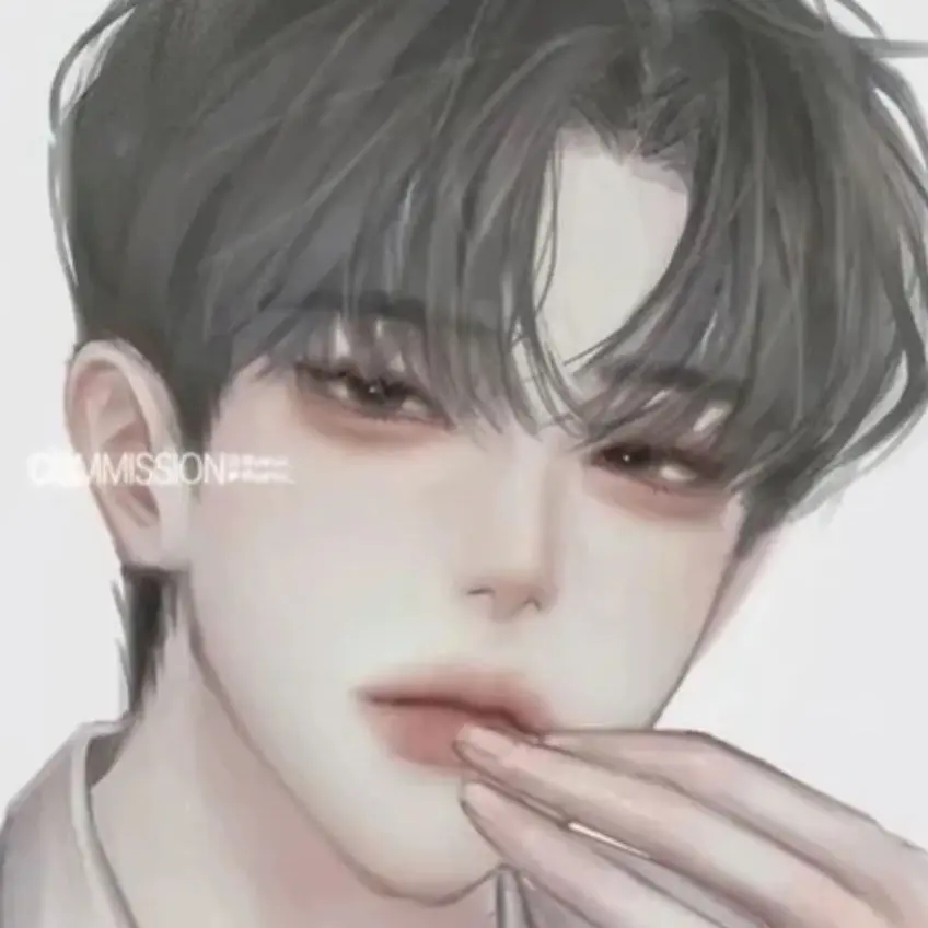 ScaredBall7748의 김현