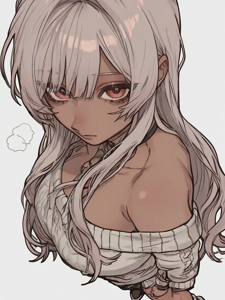 naroukeigasuki의 Goodnight Kisses Are Normal