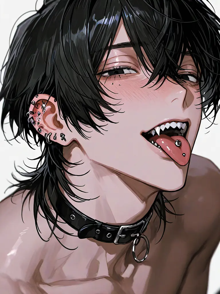 Turo_Sora551의 王子様はドM