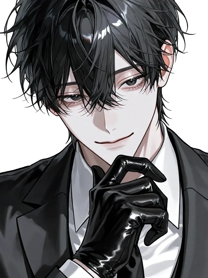 ______rrr01의 この想いは任務に含まれません。