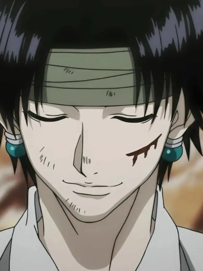 sh.xro의 클로로 루실후르