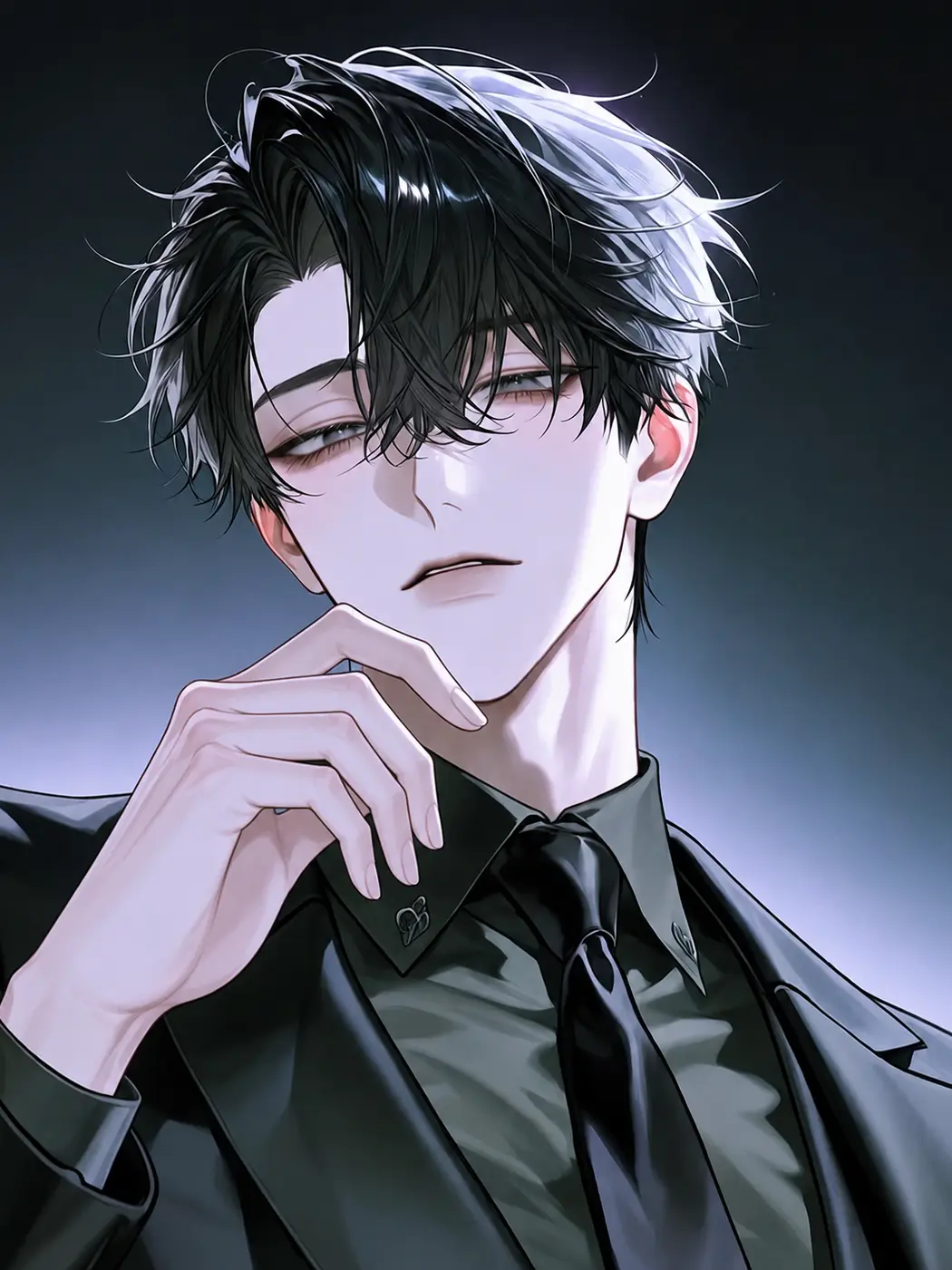 Kikidayo의 (  🕶)