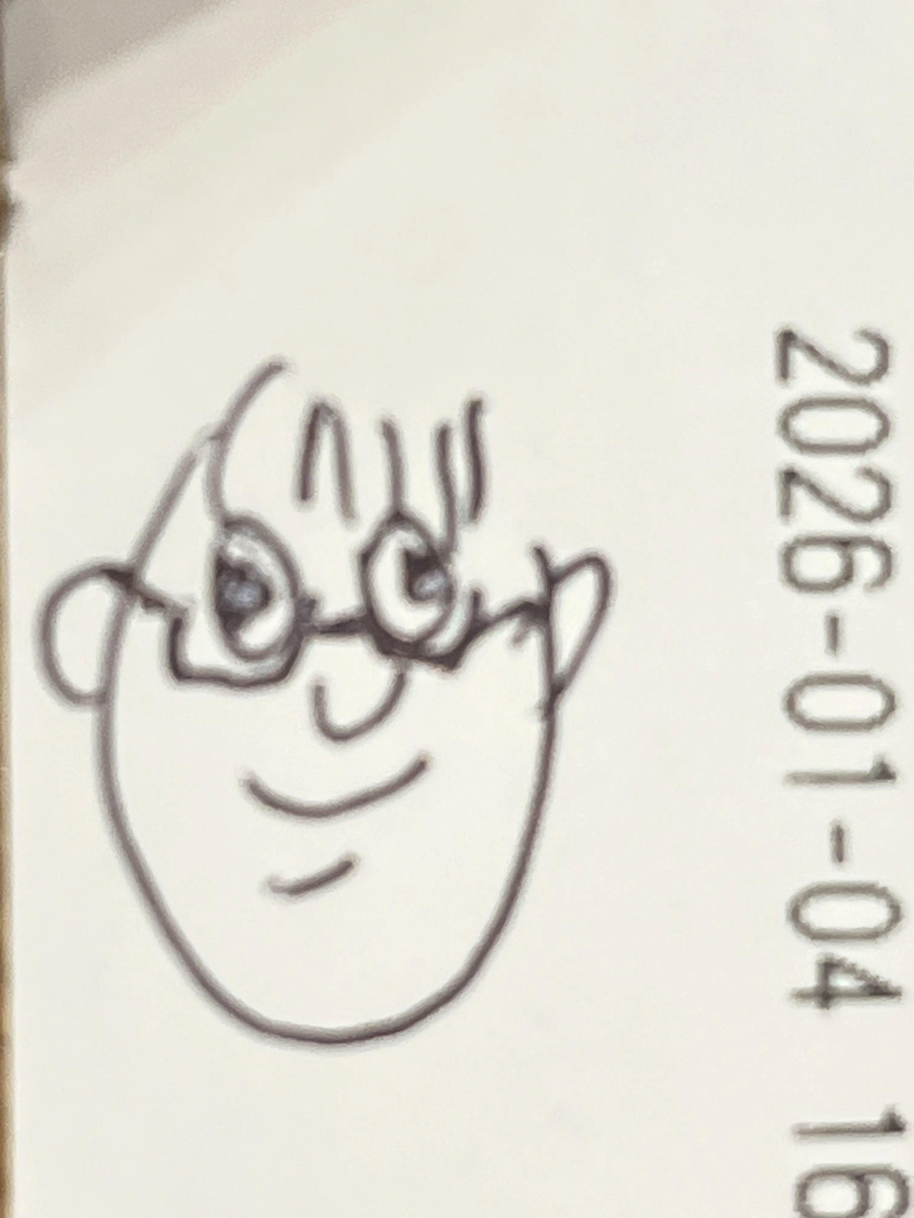 YeastyOwl0766의 원피스