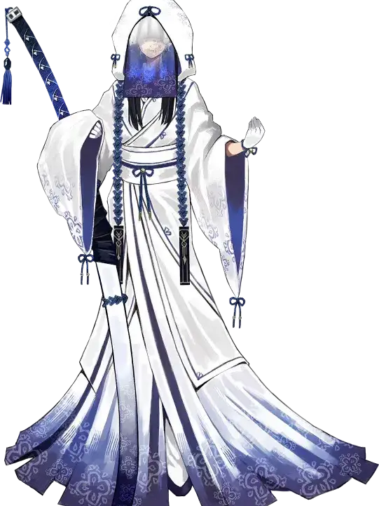 FustyWhisk2259의 시오미 요루