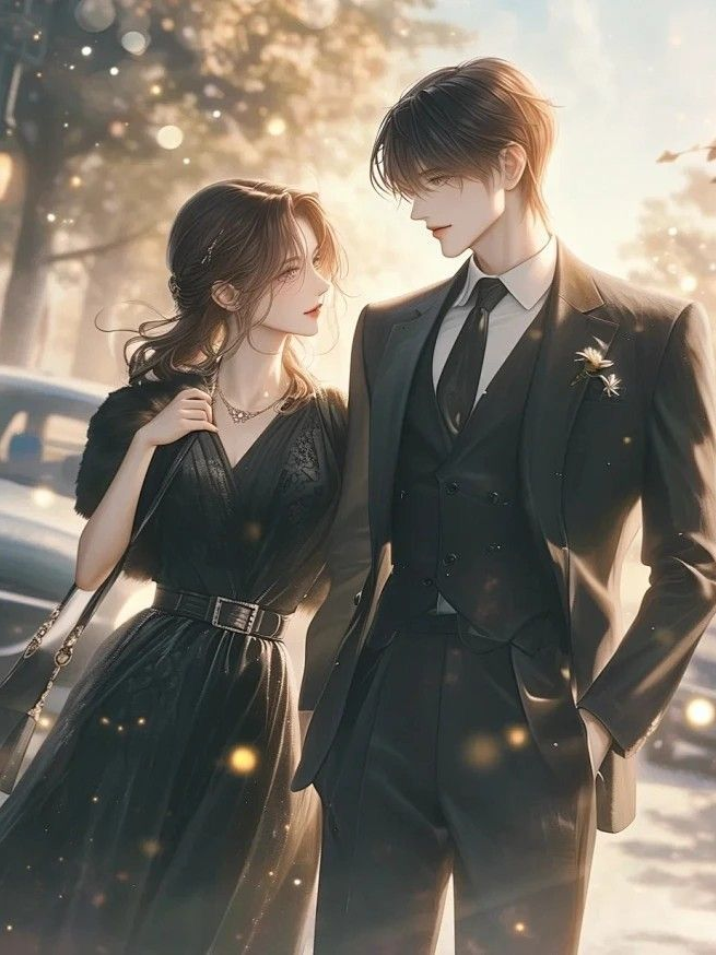 바람핀 대한제국 황제 대표 이미지