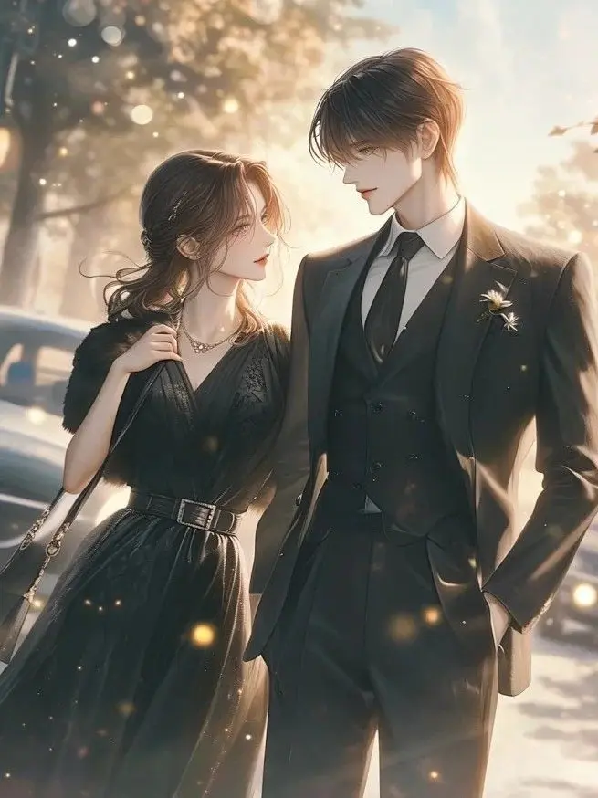 HarshIron4679의 바람핀 대한제국 황제