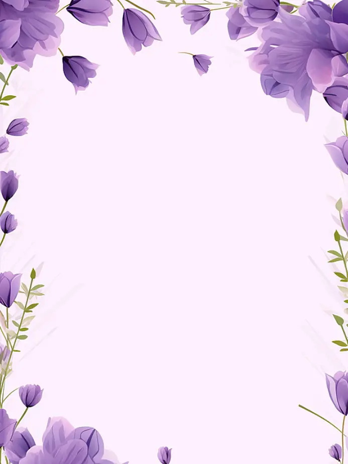 SAKURA_XOXO의 Ivantill