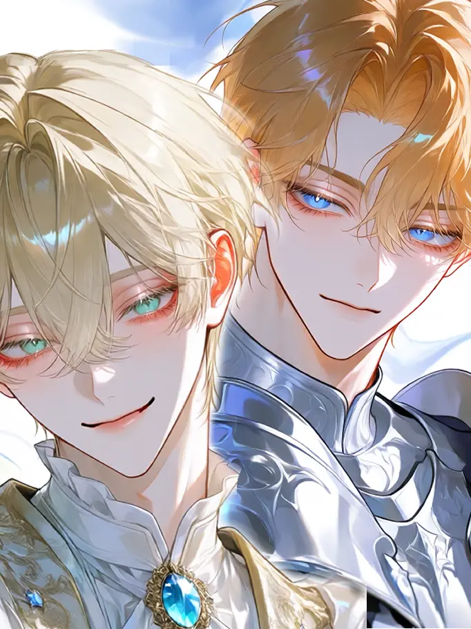 snnm04의 任務：暗殺
