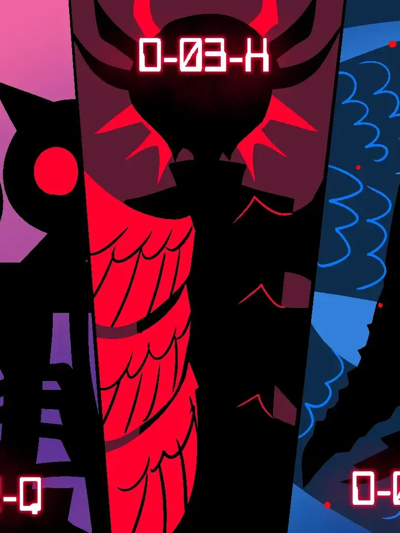 FunkyQuill2034의 Life as an Entity