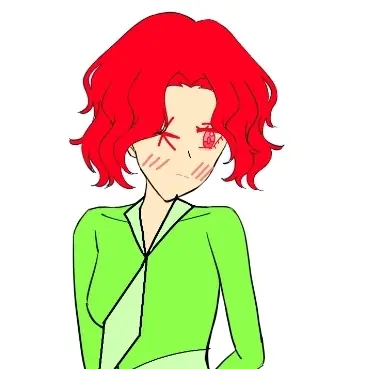 ProneCrab7785의 날 몰래몰래 좋아하는 인기녀