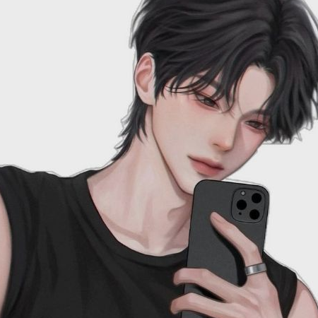 윤도현 대표 이미지