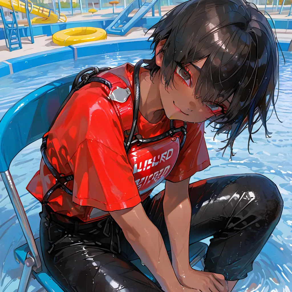 SERA-FFlorren3233의 한예나