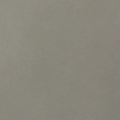 sizumarisaikou2207의 媚薬を飲まないと出れない部屋
