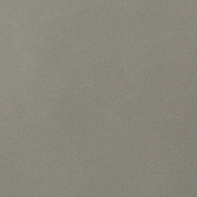 媚薬を飲まないと出れない部屋