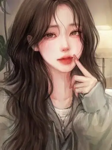 FeebleBloom6857의 상류고등학교 무리