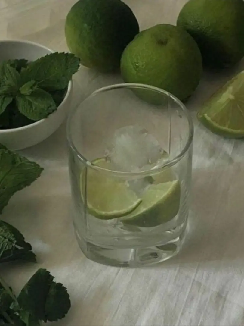 ExoticSkunk0026의 0911 - [너 진심 왜 그랬냐?]