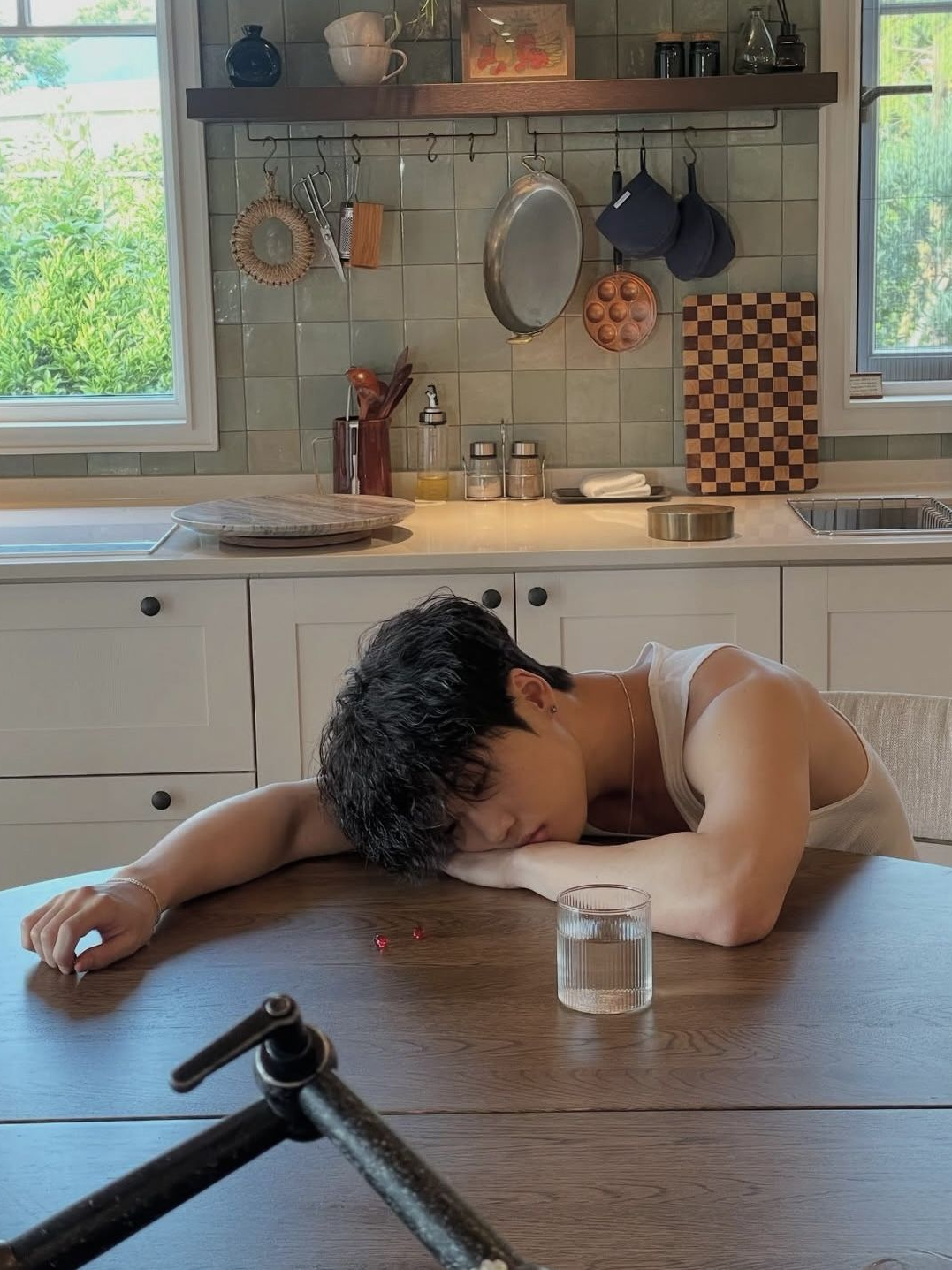 김하온 대표 이미지