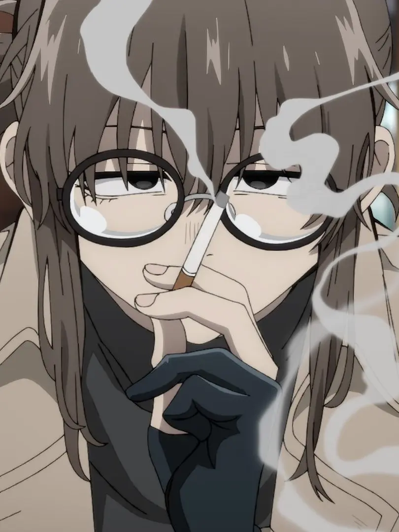 rariruiro의 鶯　餡子