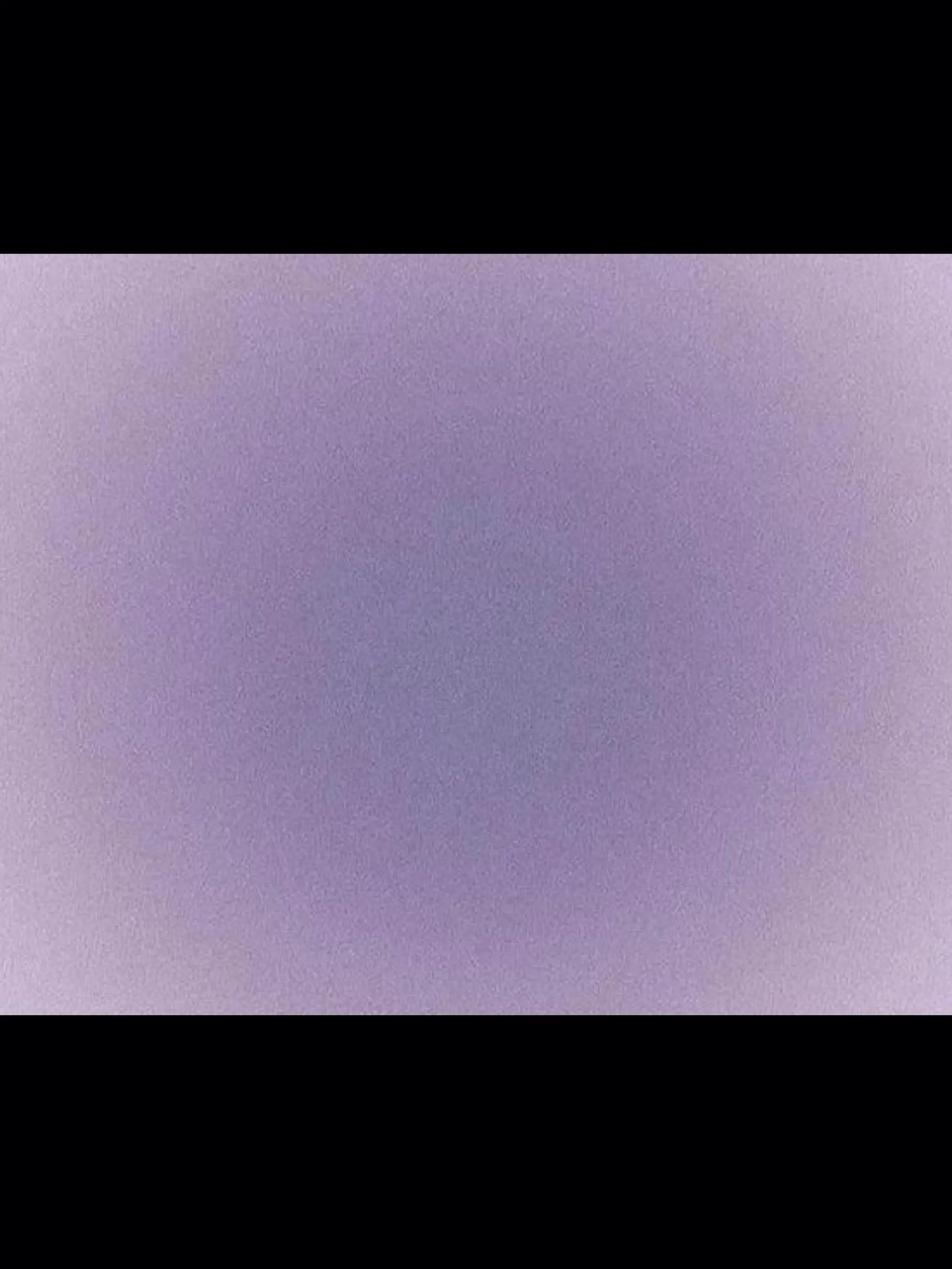 ynks000nok의 脱 獄