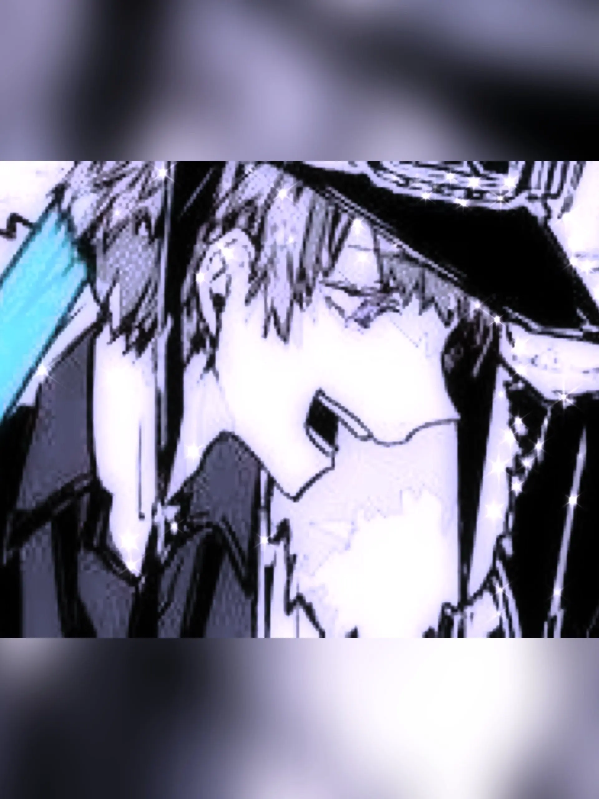 ynks000nok의 ＿　脱 獄　。　»　s h p