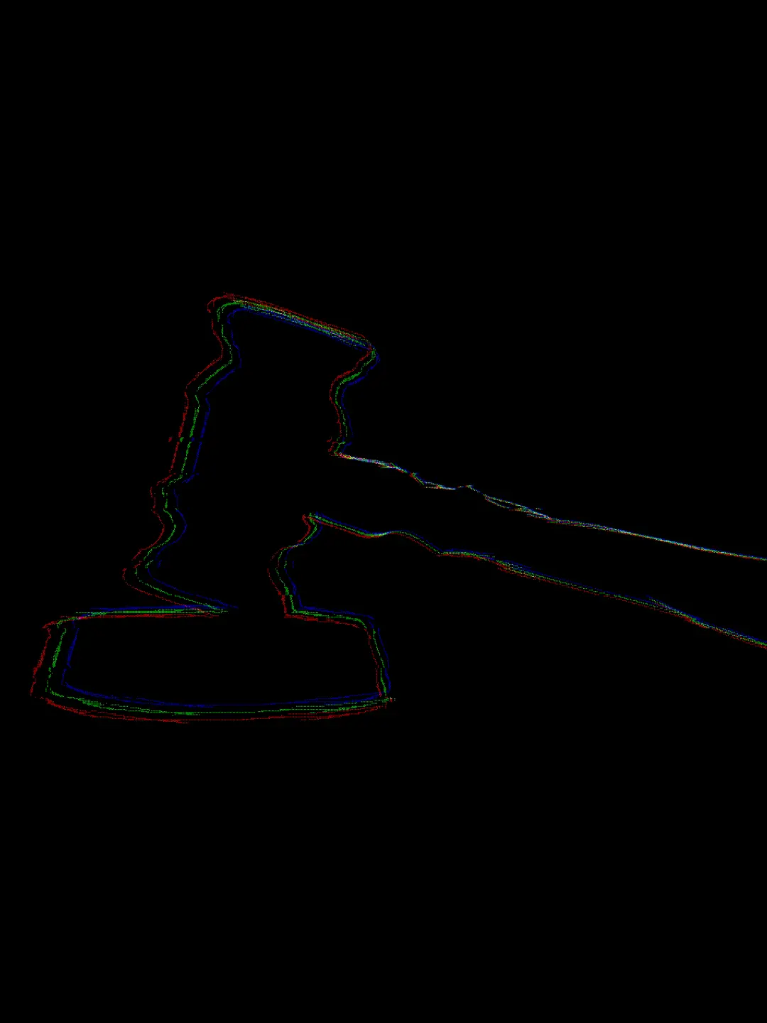 601_iry의 だーくおーくしょん！