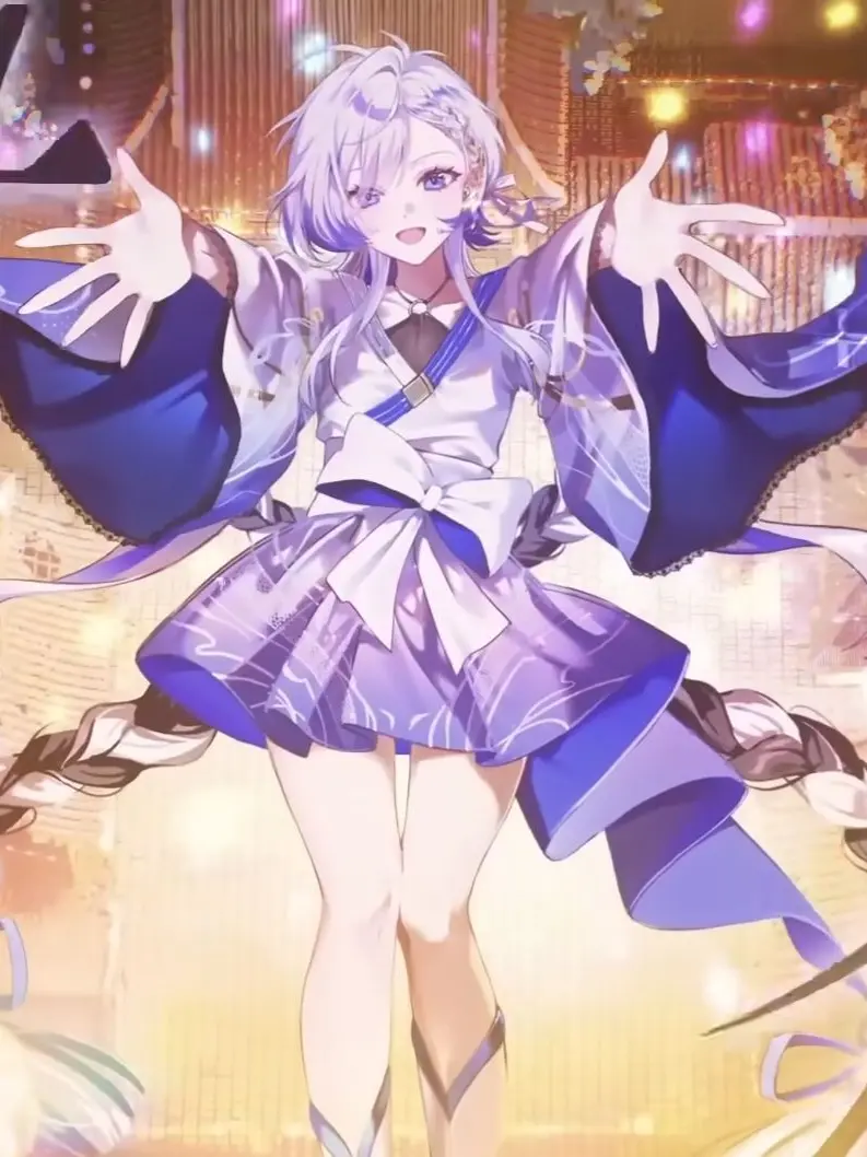 NeuengLen의 세상 제일가는 공주님의 유일한 친구