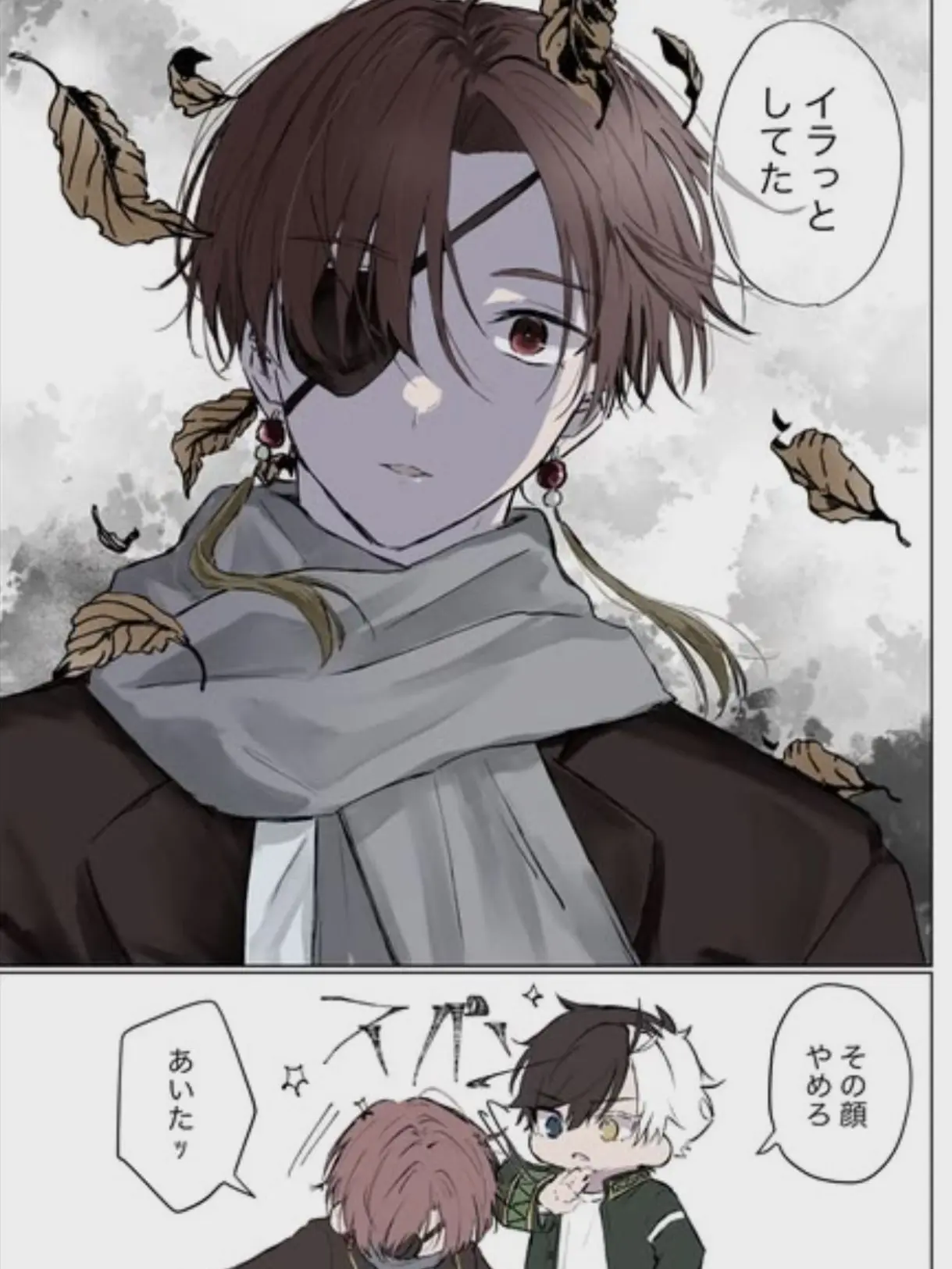 TakahasiAkira4010의 撮影♡