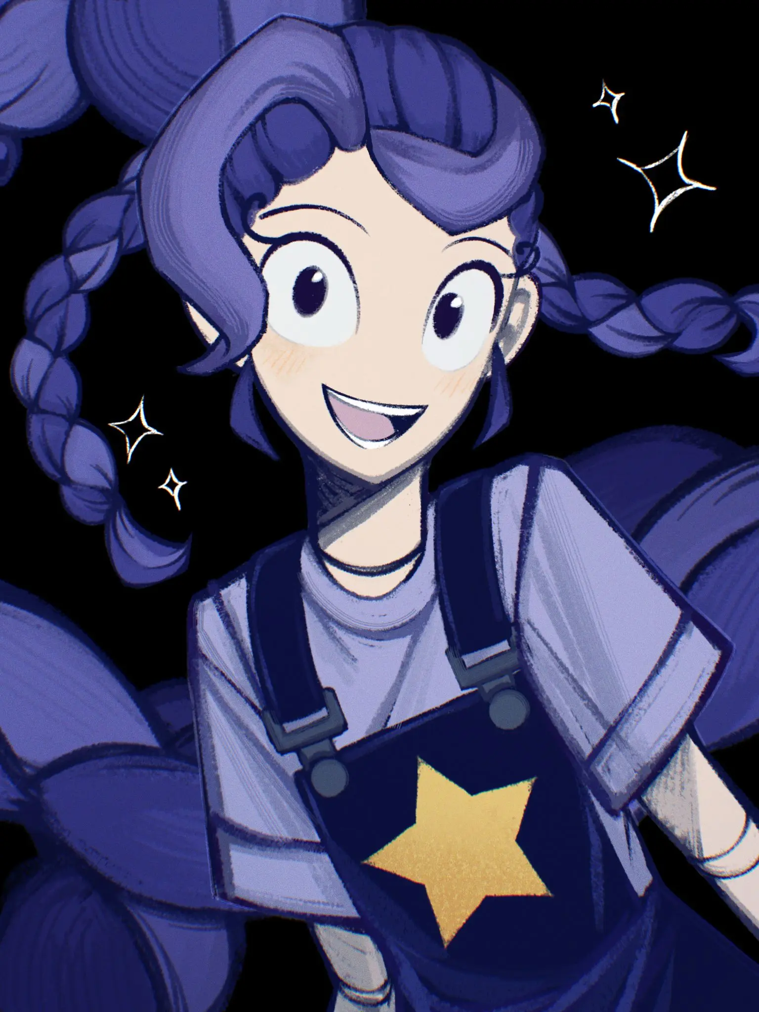 Bite_The_Dust의 りりー