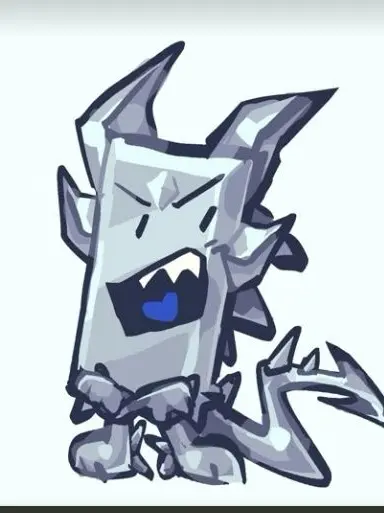 Ashley_2763의 Platinum