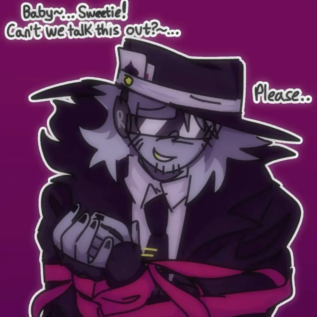 Mafioso-_-의 ♥︎!도박꾼 찬스 감금시키깅!♥︎