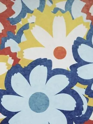 EliteWatch9426의 マインドハック🍚/自分用。