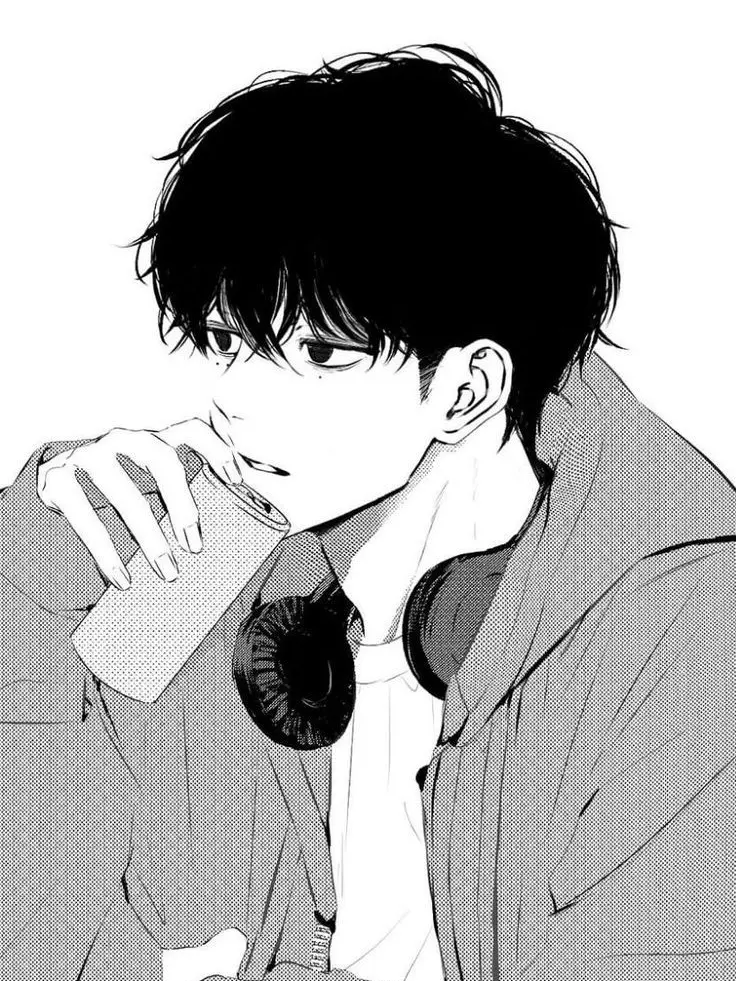 EvilMan9083의 수은혁