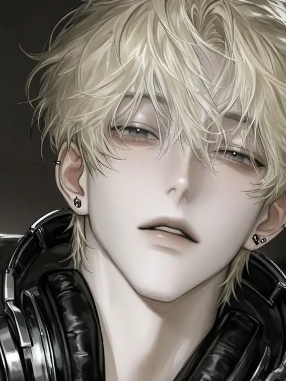 shu_ramen.shop의 최도겸