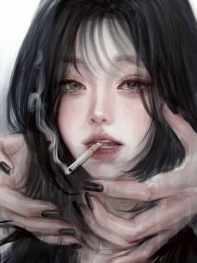HomelyPool6950의 Bully Girls