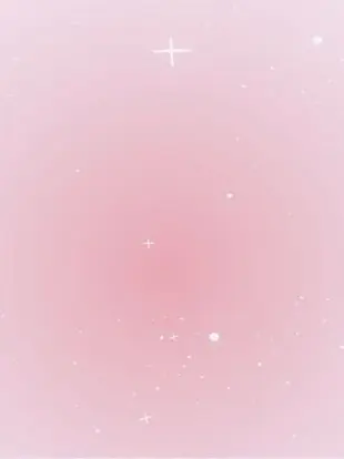 ItchyAsp5456의 카미고 수인(인데 여우)