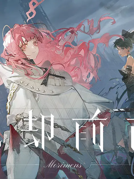 SweetDiary6576의 限定 🟦 深海