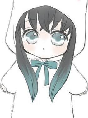 주들과 아기 무이치로 돌보기! 대표 이미지